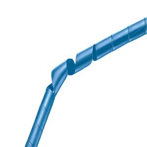 T50F-C6