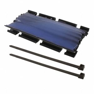 GELWRAP-18/4-150(B6)