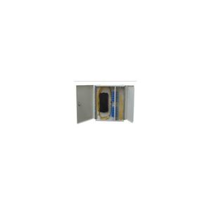 FT-WTB-5BD-12-24