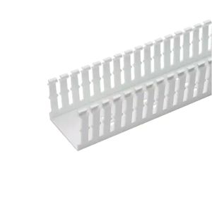 F1.5X3WH6-A