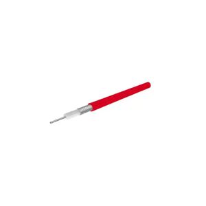 SUCOFORM_86_FEP