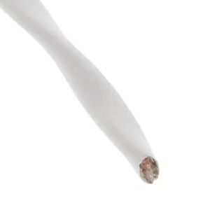 2524E0114-9CS2934