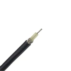 RG-58C-250