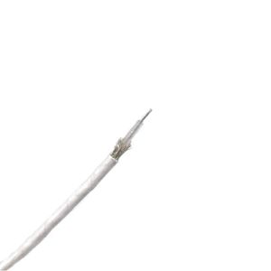 RG-188-250