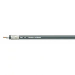 LMR-600-DB