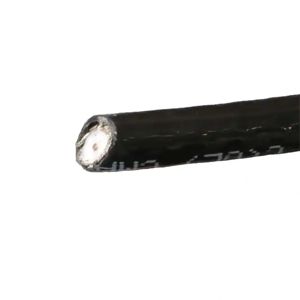 9102 BK002