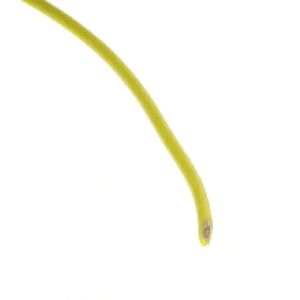9851 YL005
