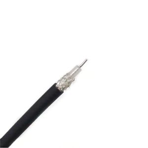 RG-223-2