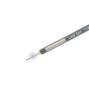 LMR-200-DB