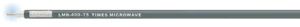 LMR-400-75-FR