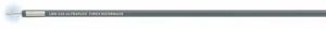 LMR-240-UF-FR