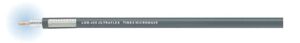 LMR-400-UF-FR