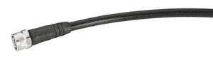 LMR-400-RR-DB