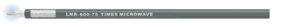 LMR-600-75-FR