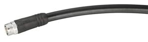 LMR-600-FR-PVC