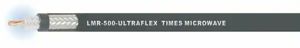 LMR-500-ULTRAFLEX