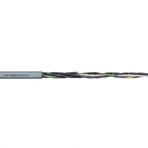 CF77-UL-05-07
