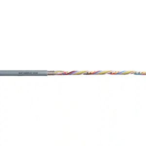 CF240-01-03