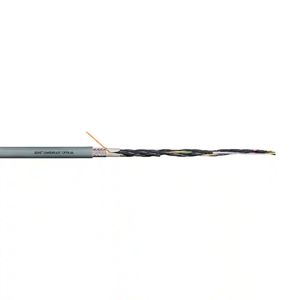 CF78-UL-05-07