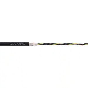 CF35-UL-250-04