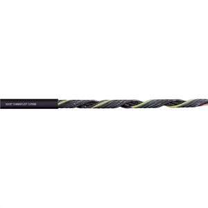 CF880.10.18