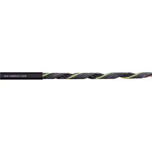 CF890.05.03