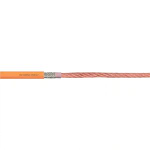 CF270.UL.500.01.D