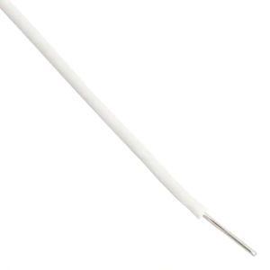 6717S WH005