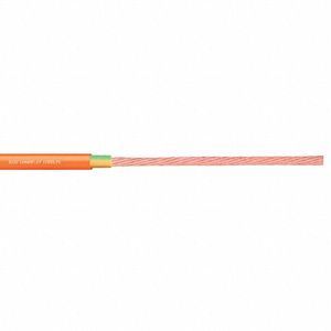CF885-PE-25-01
