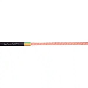 CFPE-60-01