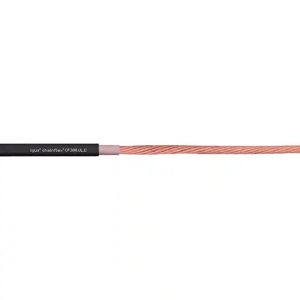 CF300-UL-500-01-D