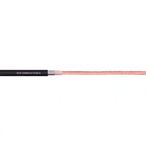 CF310-UL-1200-01