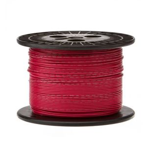 28UL1007STRRED1000