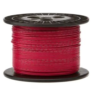 22UL1007STRRED1000