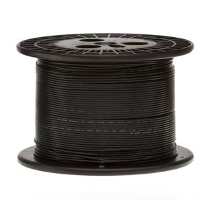26STRBLAMILW1000