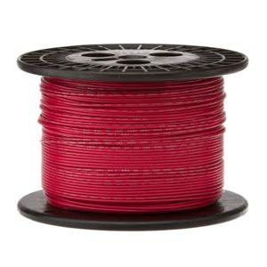 16UL1007STRRED500