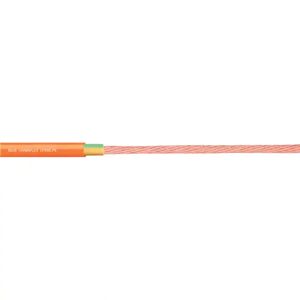CF885.PE.40.01