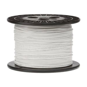 20STRWHISXL250