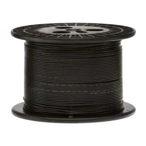 20UL1061STRBLA250