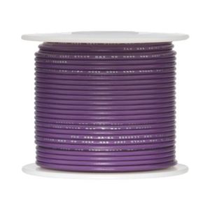 28UL1061STRVIO100