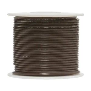 22UL1061STRBRO100