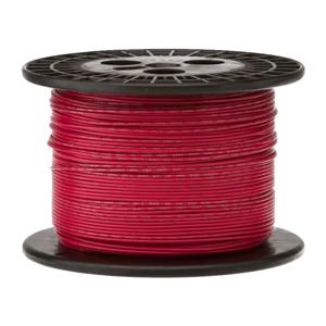 12STRREDSXL1000