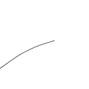 UCA-3019-GY-A