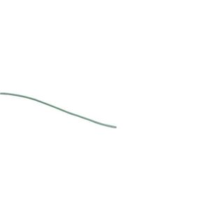 UCA-2619-GN-A