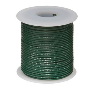 28UL1007STRGRE25