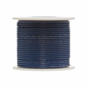 18STRBLUGXL100