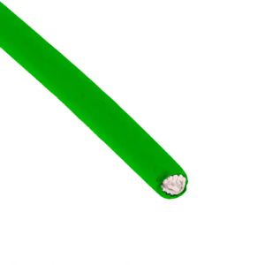 2628 GR001