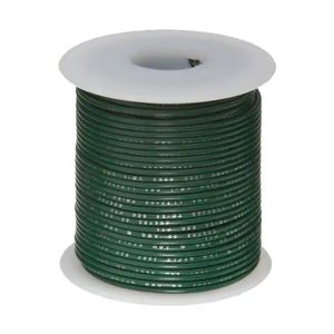 22UL1061STRGRE25