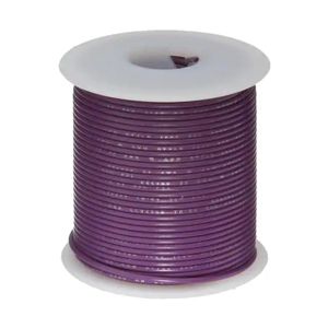 24UL1061STRVIO25