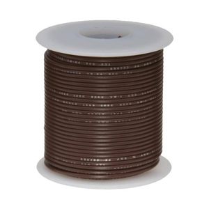 22UL1429STRBRO25